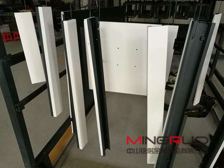 钣金件加工中钣金图纸如何标识-开云手机站官方版网站登录入口-开云(中国) 钣金件加工中钣金图纸如何标识-开云手机站官方版网站登录入口-开云(中国)