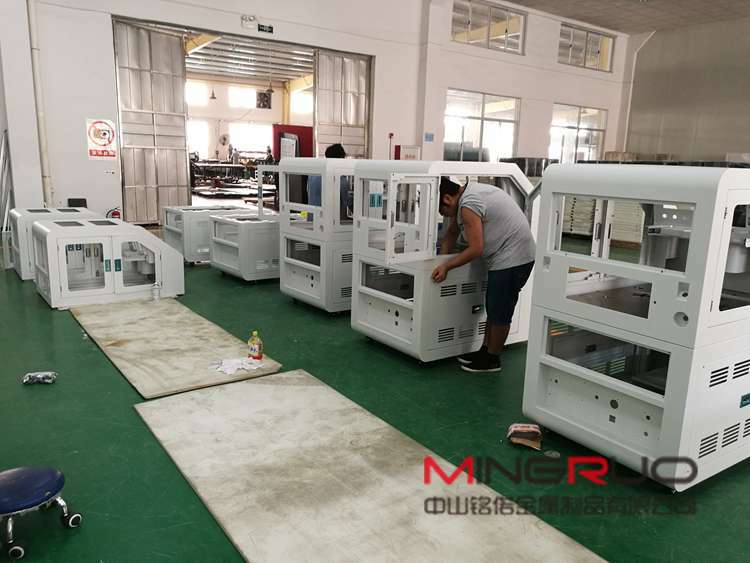 制作钣金产品过程选那些材料最好-开云手机站官方版网站登录入口-开云(中国) 制作钣金产品过程选那些材料最好-开云手机站官方版网站登录入口-开云(中国)