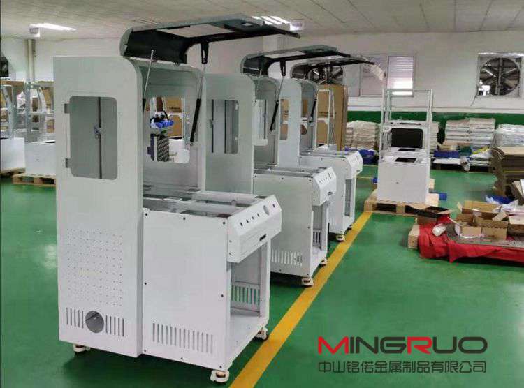 【钣金加工技术提升篇】SolidWorks钣金的折弯或展开基础学习要点-开云手机站官方版网站登录入口-开云(中国) 【钣金加工技术提升篇】SolidWorks钣金的折弯或展开基础学习要点-开云手机站官方版网站登录入口-开云(中国)