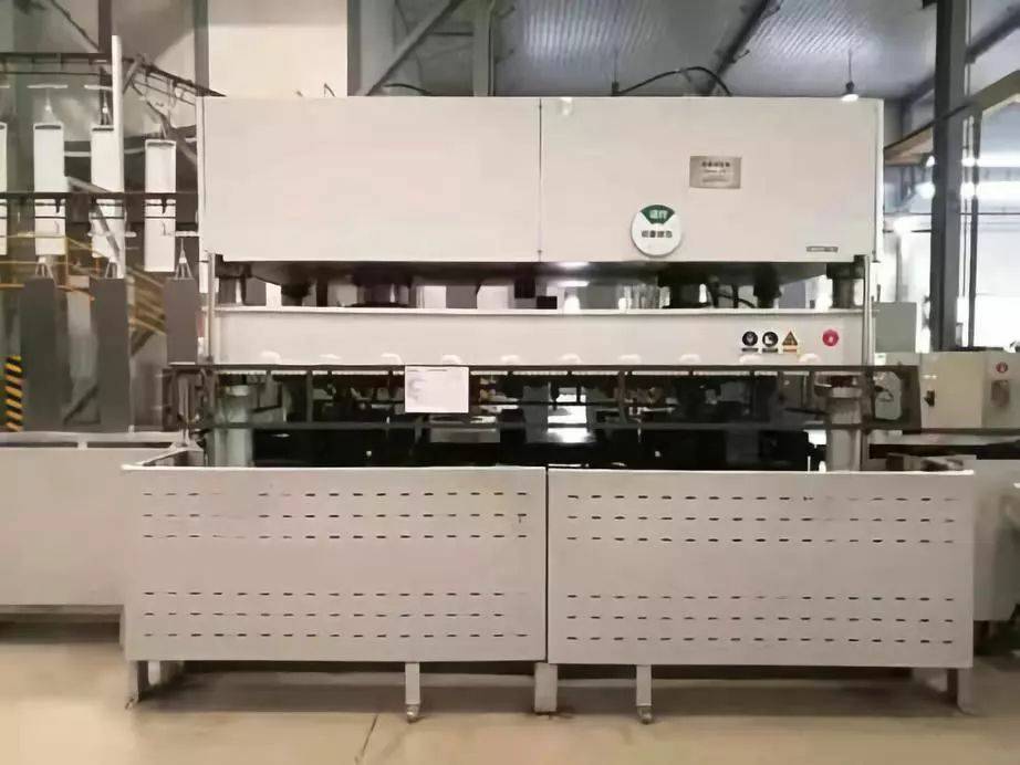 钣金加工产品在自动化及电梯行业中的应用 -开云手机站官方版网站登录入口-开云(中国) 钣金加工产品在自动化及电梯行业中的应用 -开云手机站官方版网站登录入口-开云(中国)