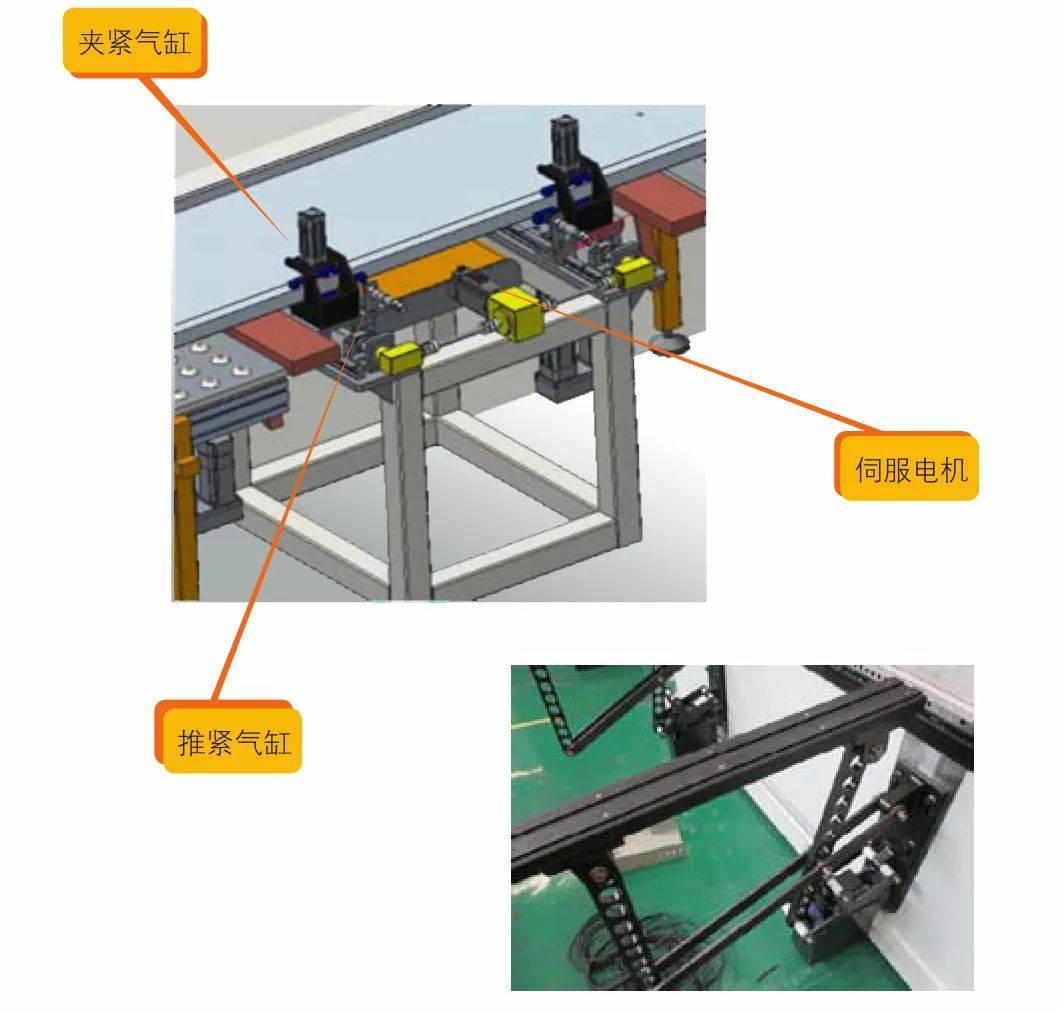 钣金加工产品在自动化及电梯行业中的应用 -开云手机站官方版网站登录入口-开云(中国) 钣金加工产品在自动化及电梯行业中的应用 -开云手机站官方版网站登录入口-开云(中国)