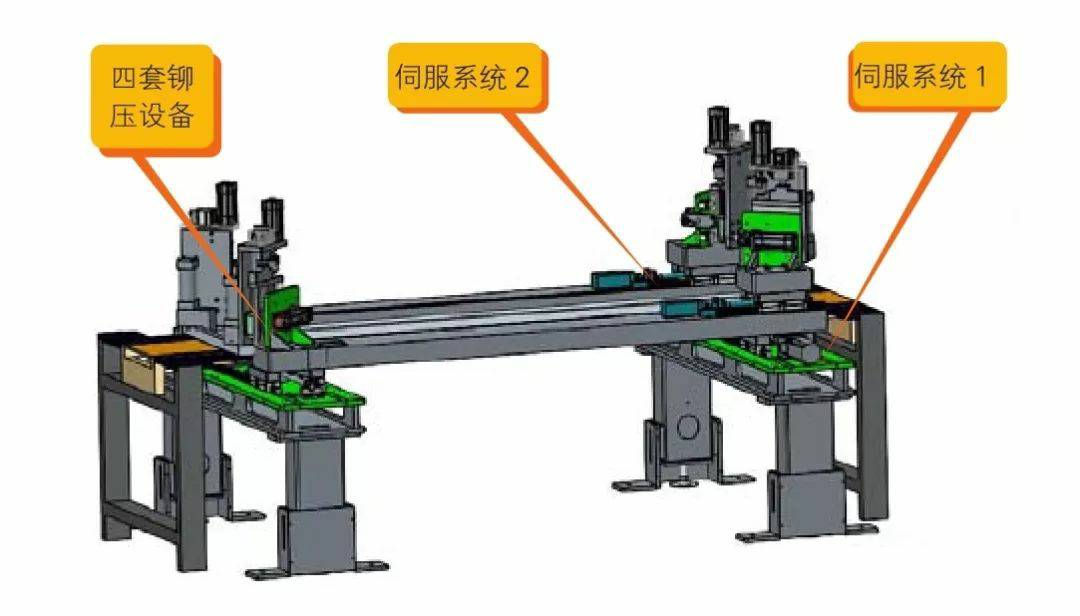 钣金加工产品在自动化及电梯行业中的应用 -开云手机站官方版网站登录入口-开云(中国) 钣金加工产品在自动化及电梯行业中的应用 -开云手机站官方版网站登录入口-开云(中国)