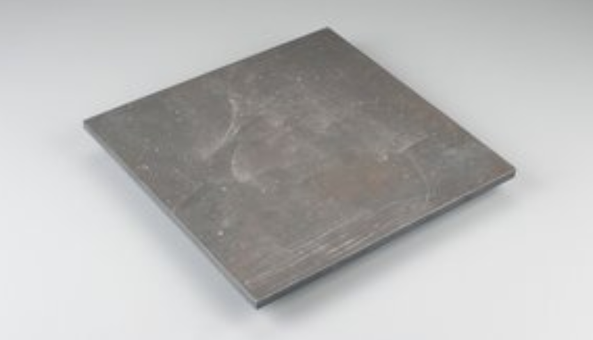 钣金厂在钣金加工中用的酸洗板、热轧板、冷轧板到底有什么区别?-开云手机站官方版网站登录入口-开云(中国) 钣金厂在钣金加工中用的酸洗板、热轧板、冷轧板到底有什么区别?-开云手机站官方版网站登录入口-开云(中国)