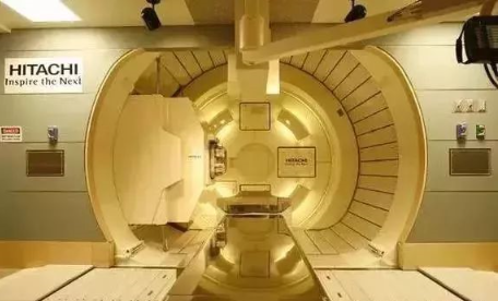 涉及钣金加工行业、全球领先的高客户设备-开云手机站官方版网站登录入口-开云(中国) 涉及钣金加工行业、全球领先的高客户设备-开云手机站官方版网站登录入口-开云(中国)