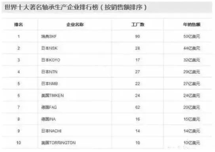 涉及钣金加工行业、全球领先的高客户设备-开云手机站官方版网站登录入口-开云(中国) 涉及钣金加工行业、全球领先的高客户设备-开云手机站官方版网站登录入口-开云(中国)