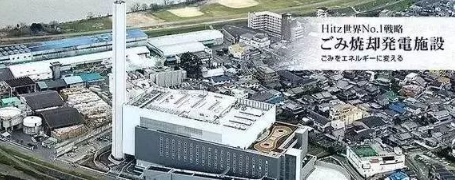 涉及钣金加工行业、全球领先的高客户设备-开云手机站官方版网站登录入口-开云(中国) 涉及钣金加工行业、全球领先的高客户设备-开云手机站官方版网站登录入口-开云(中国)