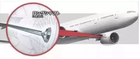 涉及钣金加工行业、全球领先的高客户设备-开云手机站官方版网站登录入口-开云(中国) 涉及钣金加工行业、全球领先的高客户设备-开云手机站官方版网站登录入口-开云(中国)