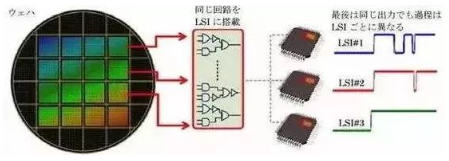涉及钣金加工行业、全球领先的高客户设备-开云手机站官方版网站登录入口-开云(中国) 涉及钣金加工行业、全球领先的高客户设备-开云手机站官方版网站登录入口-开云(中国)
