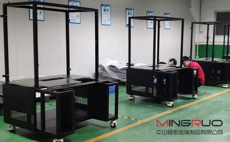 钣金加工行业现状及未来发展方向预测-开云手机站官方版网站登录入口-开云(中国) 钣金加工行业现状及未来发展方向预测-开云手机站官方版网站登录入口-开云(中国)