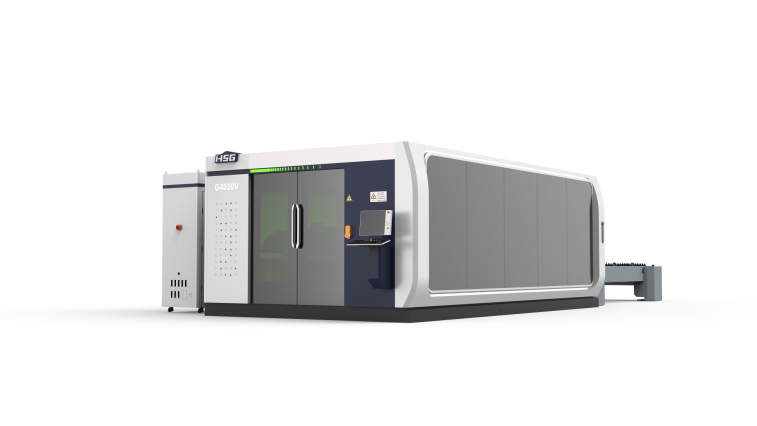 板材用6KW激光切割机-开云手机站官方版网站登录入口-开云(中国) 板材用6KW激光切割机-开云手机站官方版网站登录入口-开云(中国)