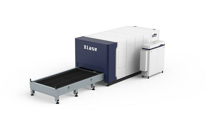板材用2.5KW激光切割机-开云手机站官方版网站登录入口-开云(中国) 板材用2.5KW激光切割机-开云手机站官方版网站登录入口-开云(中国)