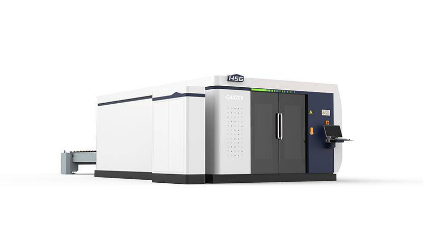 板材用6KW激光切割机-开云手机站官方版网站登录入口-开云(中国) 板材用6KW激光切割机-开云手机站官方版网站登录入口-开云(中国)