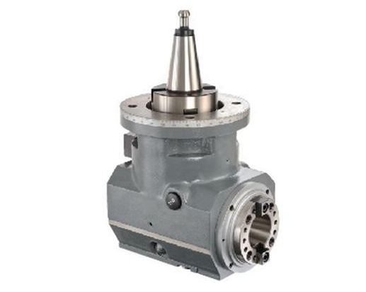 CNC-LM2016-开云手机站官方版网站登录入口-开云(中国) CNC-LM2016-开云手机站官方版网站登录入口-开云(中国)