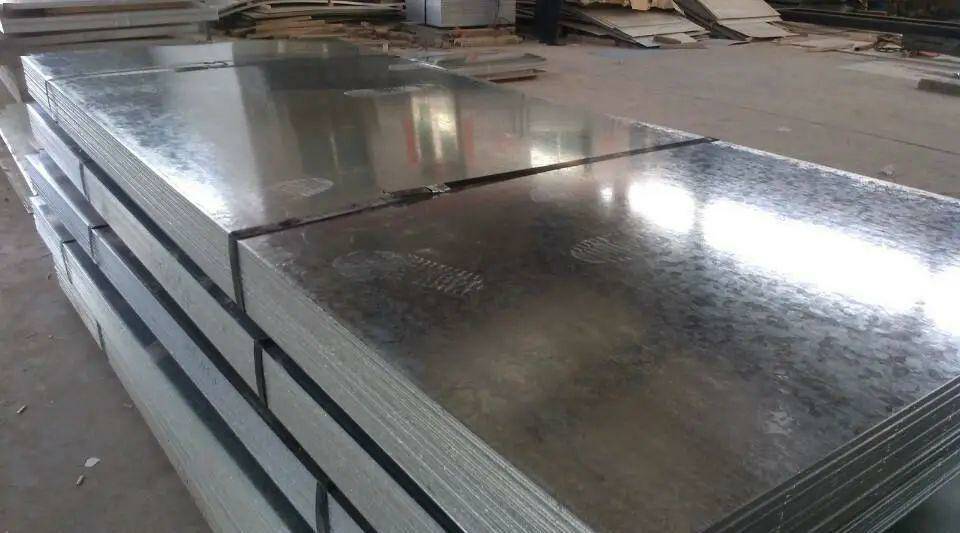 钣金加工常用材料与激光打孔技术-开云手机站官方版网站登录入口-开云(中国) 钣金加工常用材料与激光打孔技术-开云手机站官方版网站登录入口-开云(中国)