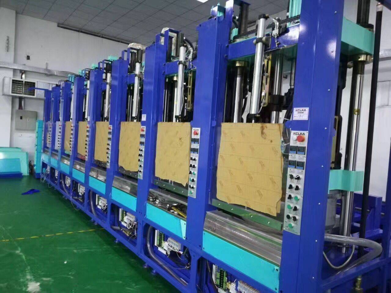钣金加工对比高精密钣金加工的区别-开云手机站官方版网站登录入口-开云(中国) 钣金加工对比高精密钣金加工的区别-开云手机站官方版网站登录入口-开云(中国)