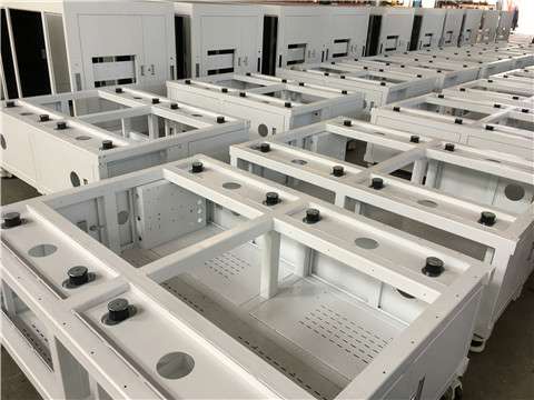 钣金加工企业该采用什么技术-开云手机站官方版网站登录入口-开云(中国) 钣金加工企业该采用什么技术-开云手机站官方版网站登录入口-开云(中国)