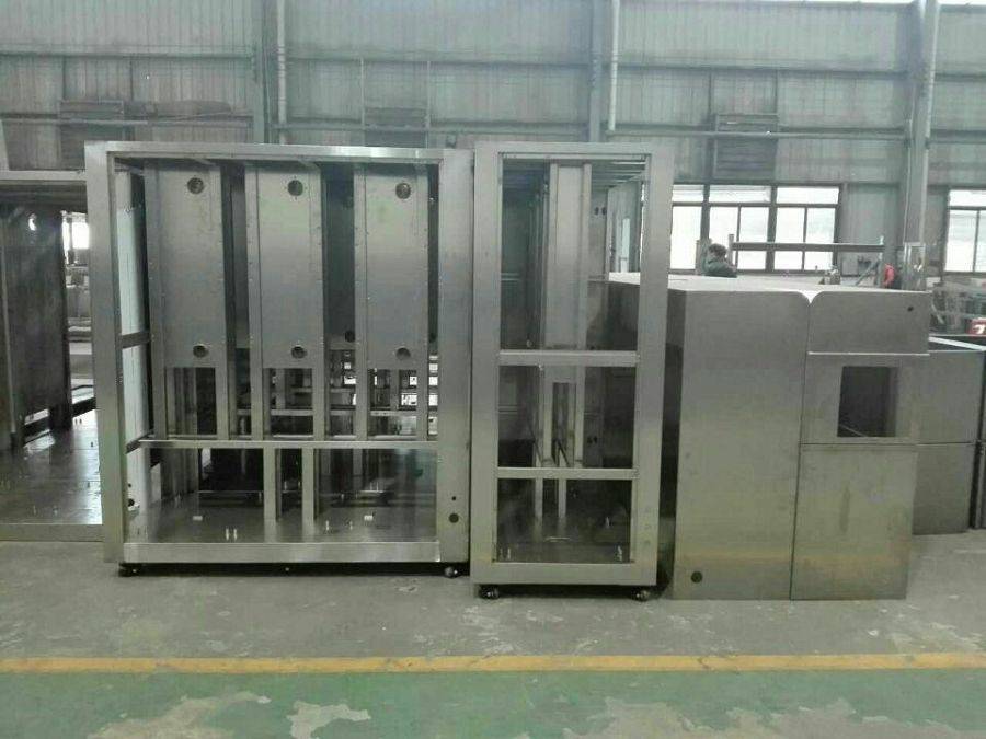 钣金加工设计注意几点-开云手机站官方版网站登录入口-开云(中国) 钣金加工设计注意几点-开云手机站官方版网站登录入口-开云(中国)