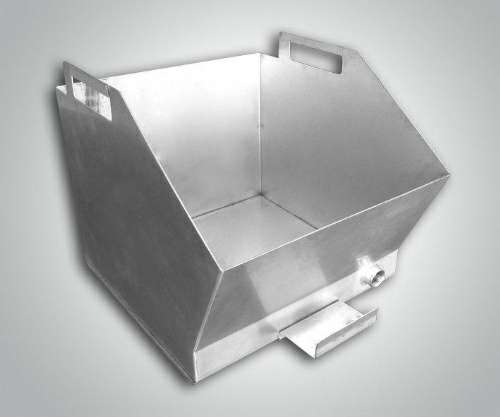 钣金加工设计要考虑哪些因素?-开云手机站官方版网站登录入口-开云(中国) 钣金加工设计要考虑哪些因素?-开云手机站官方版网站登录入口-开云(中国)