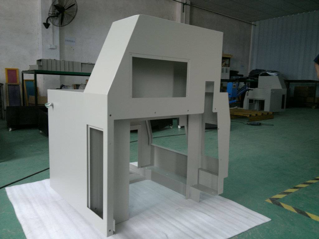 钣金加工材料选什么样的好?-开云手机站官方版网站登录入口-开云(中国) 钣金加工材料选什么样的好?-开云手机站官方版网站登录入口-开云(中国)