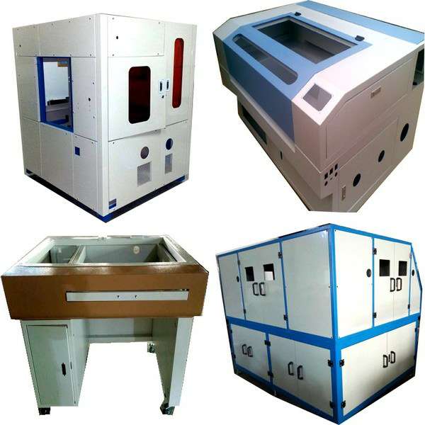 钣金加工焊接注意以下几个问题-开云手机站官方版网站登录入口-开云(中国) 钣金加工焊接注意以下几个问题-开云手机站官方版网站登录入口-开云(中国)