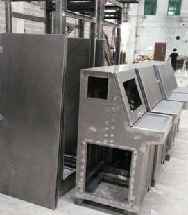什么在影响定制钣金加工质量-开云手机站官方版网站登录入口-开云(中国) 什么在影响定制钣金加工质量-开云手机站官方版网站登录入口-开云(中国)