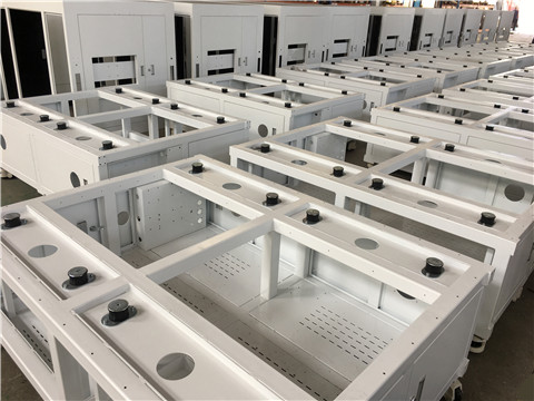 钣金加工合理利用材料的三种方法-开云手机站官方版网站登录入口-开云(中国) 钣金加工合理利用材料的三种方法-开云手机站官方版网站登录入口-开云(中国)