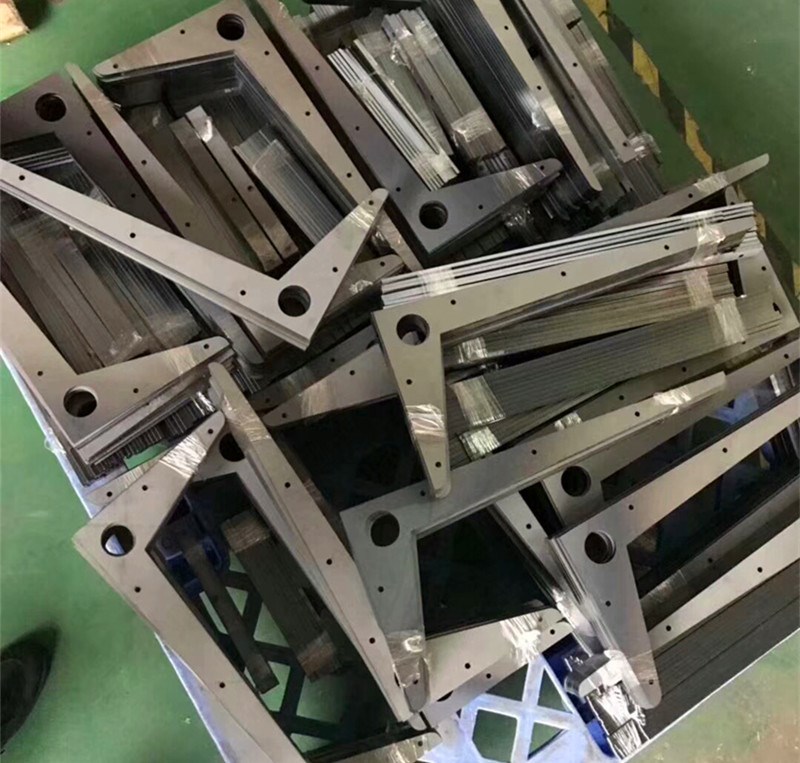 钣金加工和五金加工的区别在哪?-开云手机站官方版网站登录入口-开云(中国) 钣金加工和五金加工的区别在哪?-开云手机站官方版网站登录入口-开云(中国)